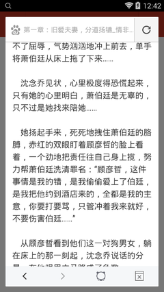 超详细！办理柬埔寨签证的方法大全！